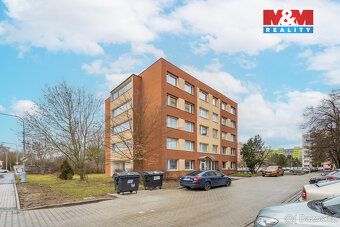 Looking for starter housing or an investment that makes sense right away?