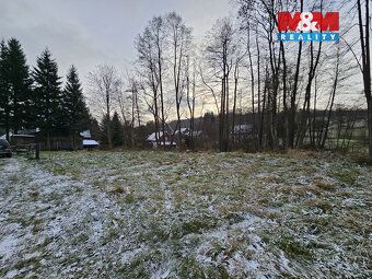 We offer for sale a unique cottage with restaurant facilities