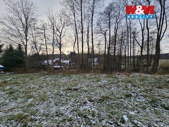 We offer for sale a unique cottage with restaurant facilities