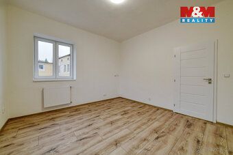 Hledáte investiční nemovitost v blízkosti hranice se SRN? Na