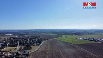 Nabízíme k pronájmu provozní plochy o rozloze 360 m² v centr