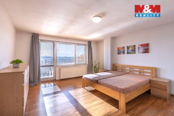 Nabízím k prodeji dvougenerační rodinný dům ve Velkém Přítoč