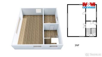 Due to moving to smaller premises we offer for sale, production storage office building in a…