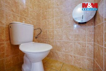 Hledáte investiční příležitost v oblasti pohostinství a ubyt