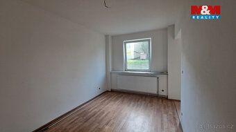Prodej penzionu, který v současnosti slouží pro seniory s pé