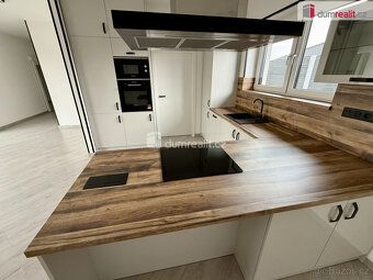 informace v realitní kanceláři, Dumrealit.cz Vám zprostředku
