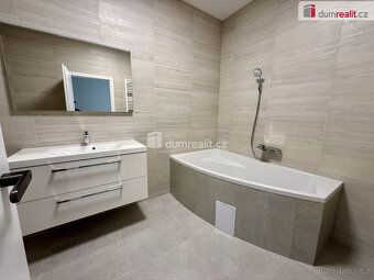 informace v realitní kanceláři, Dumrealit.cz Vám zprostředku