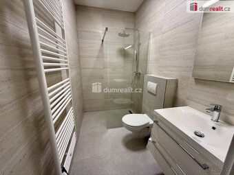 informace v realitní kanceláři, Dumrealit.cz Vám zprostředku