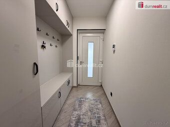informace v realitní kanceláři, Dumrealit.cz Vám zprostředku