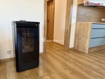 informace v realitní kanceláři, Dumrealit.cz Vám zprostředku