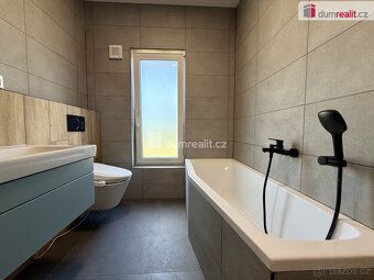 informace v realitní kanceláři, Dumrealit.cz Vám zprostředku