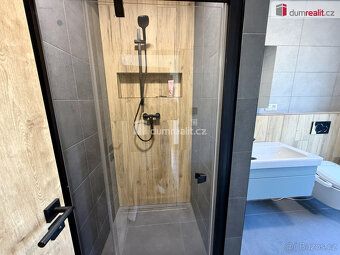 informace v realitní kanceláři, Dumrealit.cz Vám zprostředku