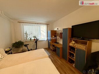 informace v realitní kanceláři, Dumrealit.cz Vám zprostředku