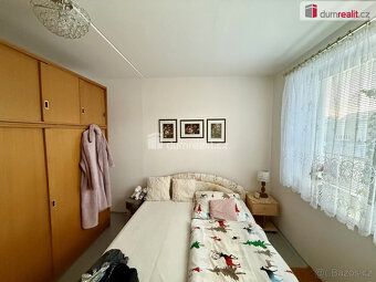 informace v realitní kanceláři, Dumrealit.cz Vám zprostředku