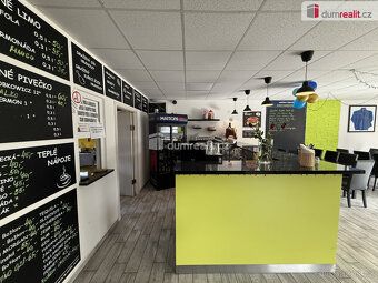 informace v realitní kanceláři , Dumrealit.cz Vám zprostředk