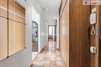 Price is final., Dumrealit.cz will arrange for you to buy a very nice and bright apartment of…