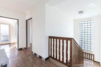 We have a great offer for you! In the village of Rušinov, which is located in the foothills of…