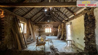 , Hledáte místo s neopakovatelnou atmosférou, kde si můžete 