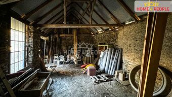 , Hledáte místo s neopakovatelnou atmosférou, kde si můžete 