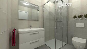 We offer for sale exclusive apartment units of layout