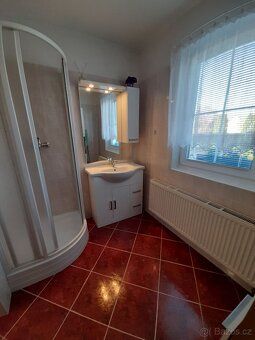 Dear clients, you long for peaceful suburban living but still want excellent accessibility to the city?
