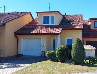 Dear clients, you long for peaceful suburban living but still want excellent accessibility to the city?
