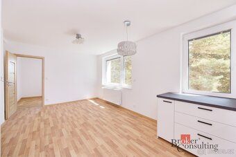 Prodej, byty/4+kk, 70 m2, Sobočice 17, 28144 Zásmuky, Kolín 