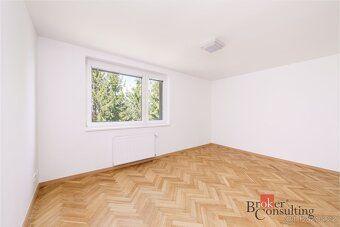 Prodej, byty/4+kk, 70 m2, Sobočice 17, 28144 Zásmuky, Kolín 