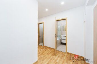 Prodej, byty/4+kk, 70 m2, Sobočice 17, 28144 Zásmuky, Kolín 