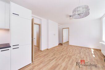 Prodej, byty/4+kk, 70 m2, Sobočice 17, 28144 Zásmuky, Kolín 