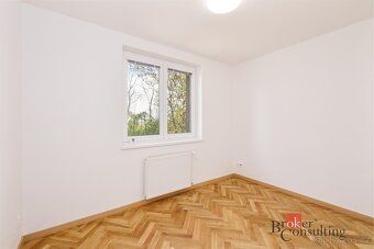 Prodej, byty/4+kk, 70 m2, Sobočice 17, 28144 Zásmuky, Kolín 