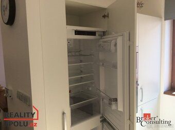Pronájem, byty/2+kk, 53 m2, Nová 25, Valdické Předměstí, 506