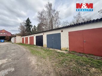 Nabízíme k pronájmu výjimečný byt 2+1 o výměře 59 m², který 