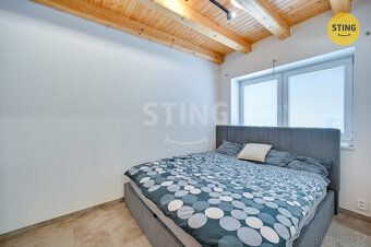Ve výhradním zastoupení majitele nabízíme ke koupi rodinný d