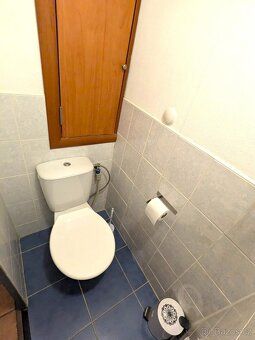 Nabízíme k pronájmu byt o dispozici 3+1 a výměrou 68 m2 v pa