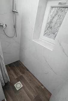 Nabízíme k pronájmu hezký byt o dispozici 2+1 a výměře 56 m2
