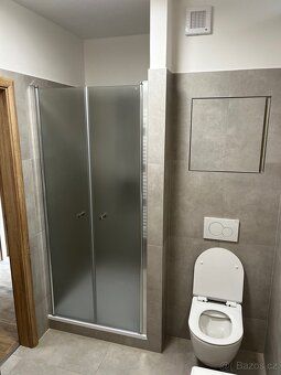 Nabízíme k dlouhodobému pronájmu byt v žádané lokalitě sídli