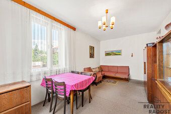 Pokud souhlasíte s tvrzením, že nejdůležitější na nemovitost