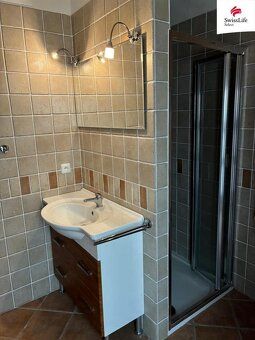 Exclusive renovated family house in Nový Hrozenkov
Offering