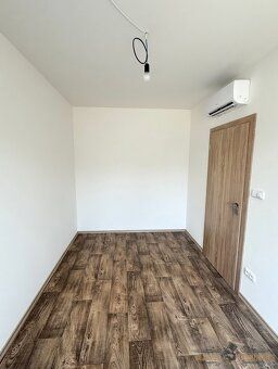 Ev.č. 00871 Novinka k pronájmu | 2+kk | Residence Hradčanská