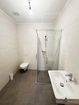 Ev.č. 00871 Novinka k pronájmu | 2+kk | Residence Hradčanská