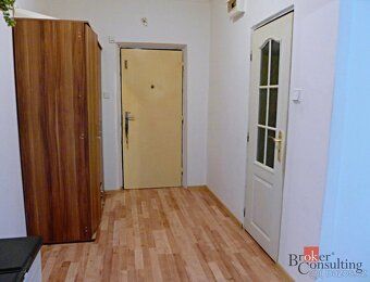 Prodej, byty/2+1, 54.2 m2, M. Švabinského 610, Teplické Před