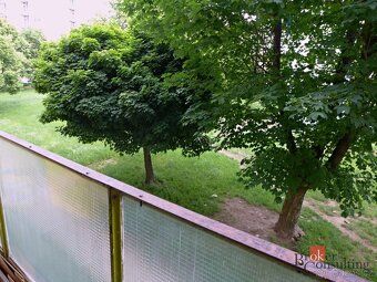 Prodej, byty/2+1, 54.2 m2, M. Švabinského 610, Teplické Před