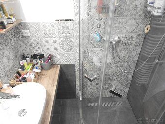 Offering of completely renovated apartment size 3+1 in desired location Zizkov, Prague 3, Bishopcova street.