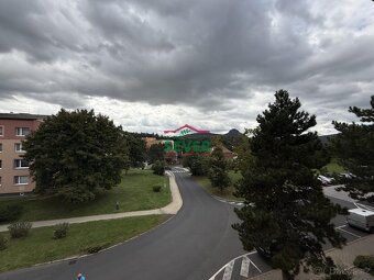 SEVER Real Estate will arrange sale of 3BR apartment in personal ownership