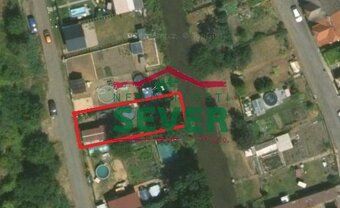 SEVER Real Estate will arrange sale of garden in personal property