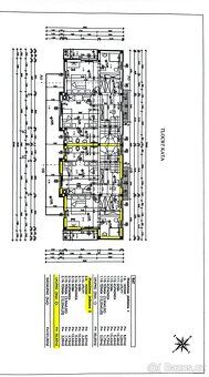 Sell half of a duplex house in Croatia. The house is turnkey - currently under construction.