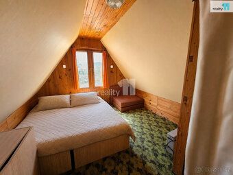 + energie 1 000, Nabízíme k dlouhodobému pronájmu zařízenou 
