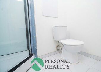 Ev.č. 03073 Nabízím k pronájmu útulný byt o dispozici 1+1 s 