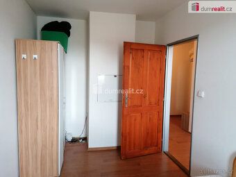 +popl. 4000, včetně energii, pronájem bytu 2KK/ 45m², Praha 